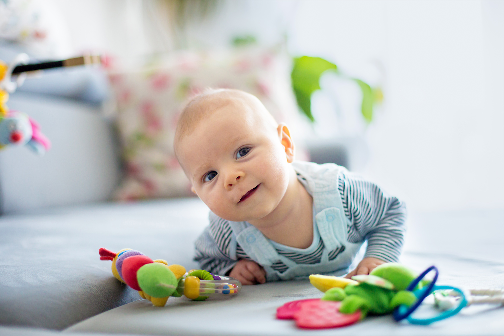 Istock 871598028 2000