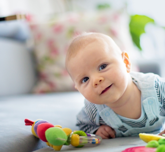 Img Nieuwsgierig 01@2X