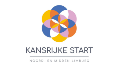 Kansrijke Start NML