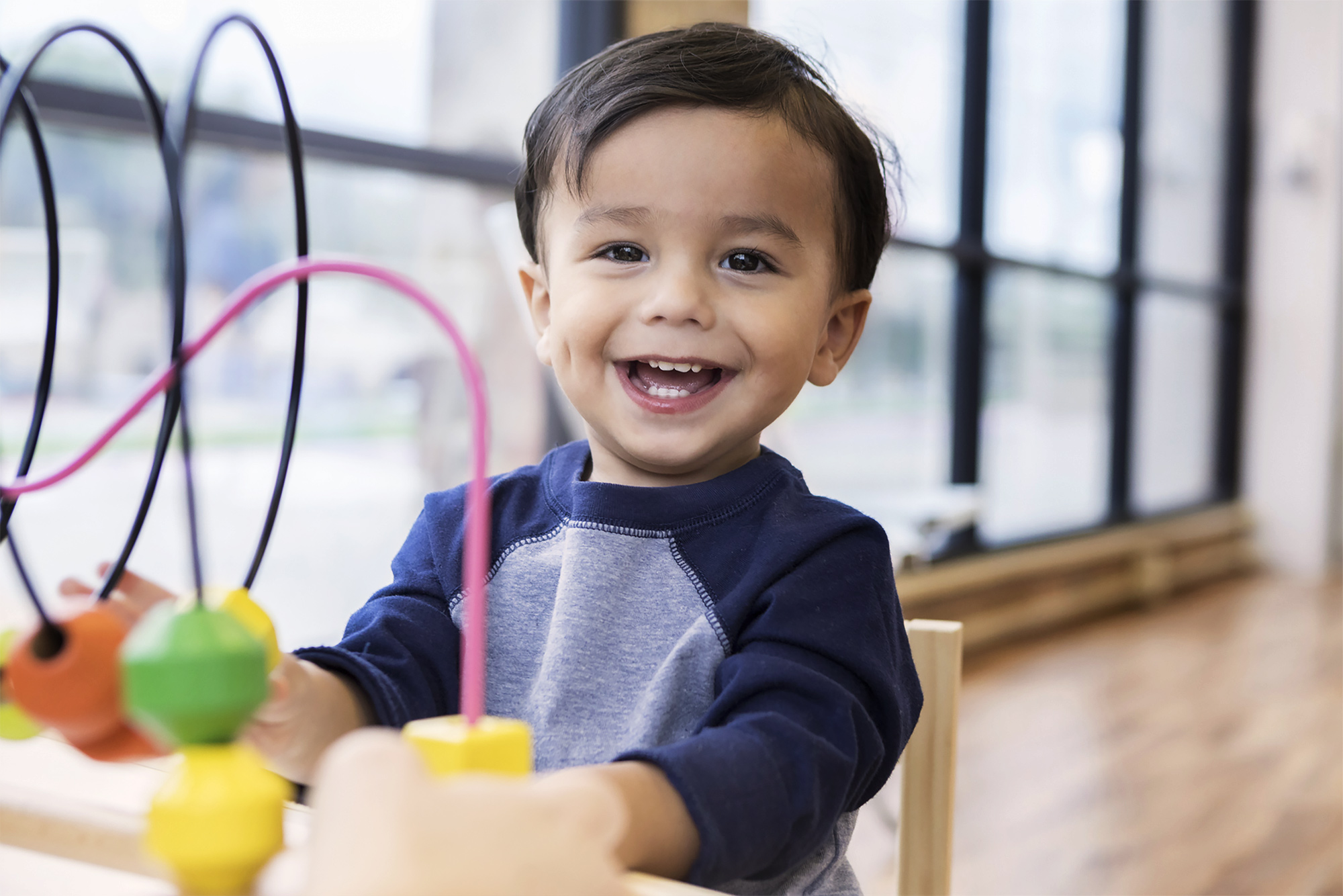 Istock 1056360032 2000