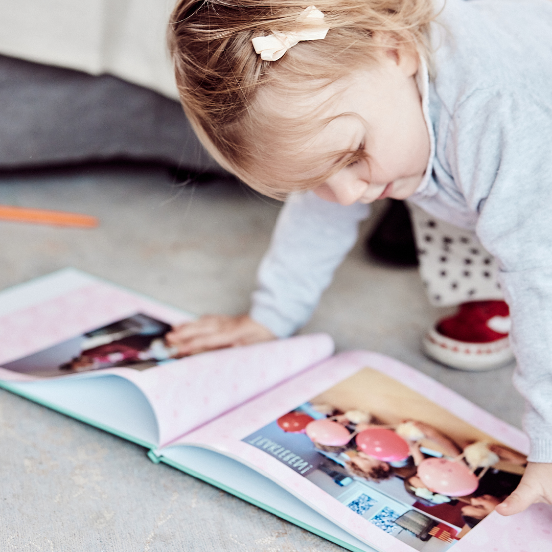 Instagram Afbeeldingen