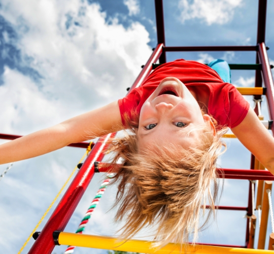 Img Nieuwsgierig 03@2X