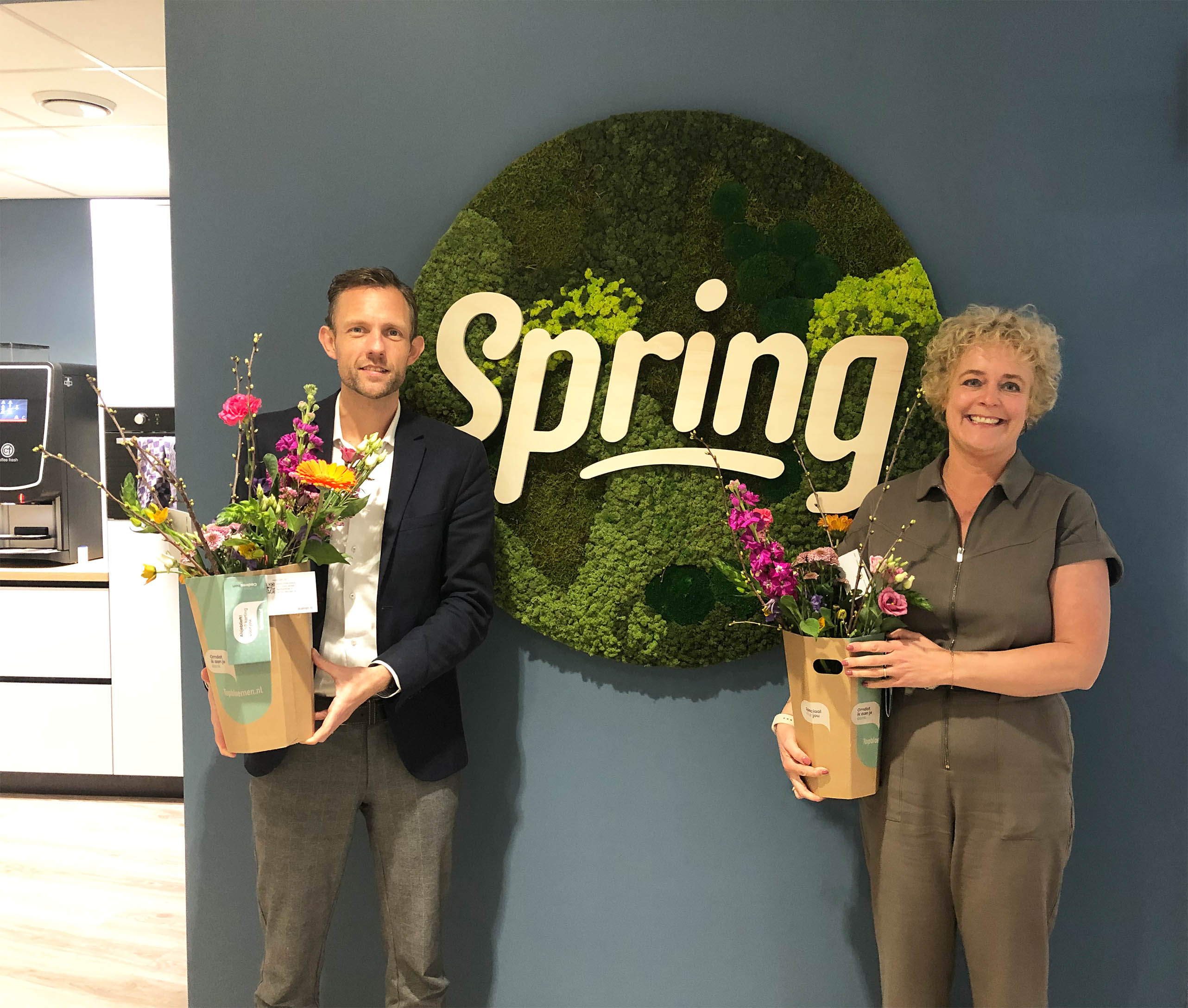 Mark En Lone Spring Bestuur 2024 (Web)